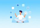 What is iOS Focus Mode