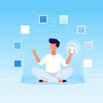 What is iOS Focus Mode
