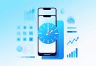 iOS Screen Time Thumbnail