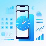 iOS Screen Time Thumbnail