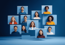 What is Facebook Messenger Rooms