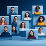 What is Facebook Messenger Rooms