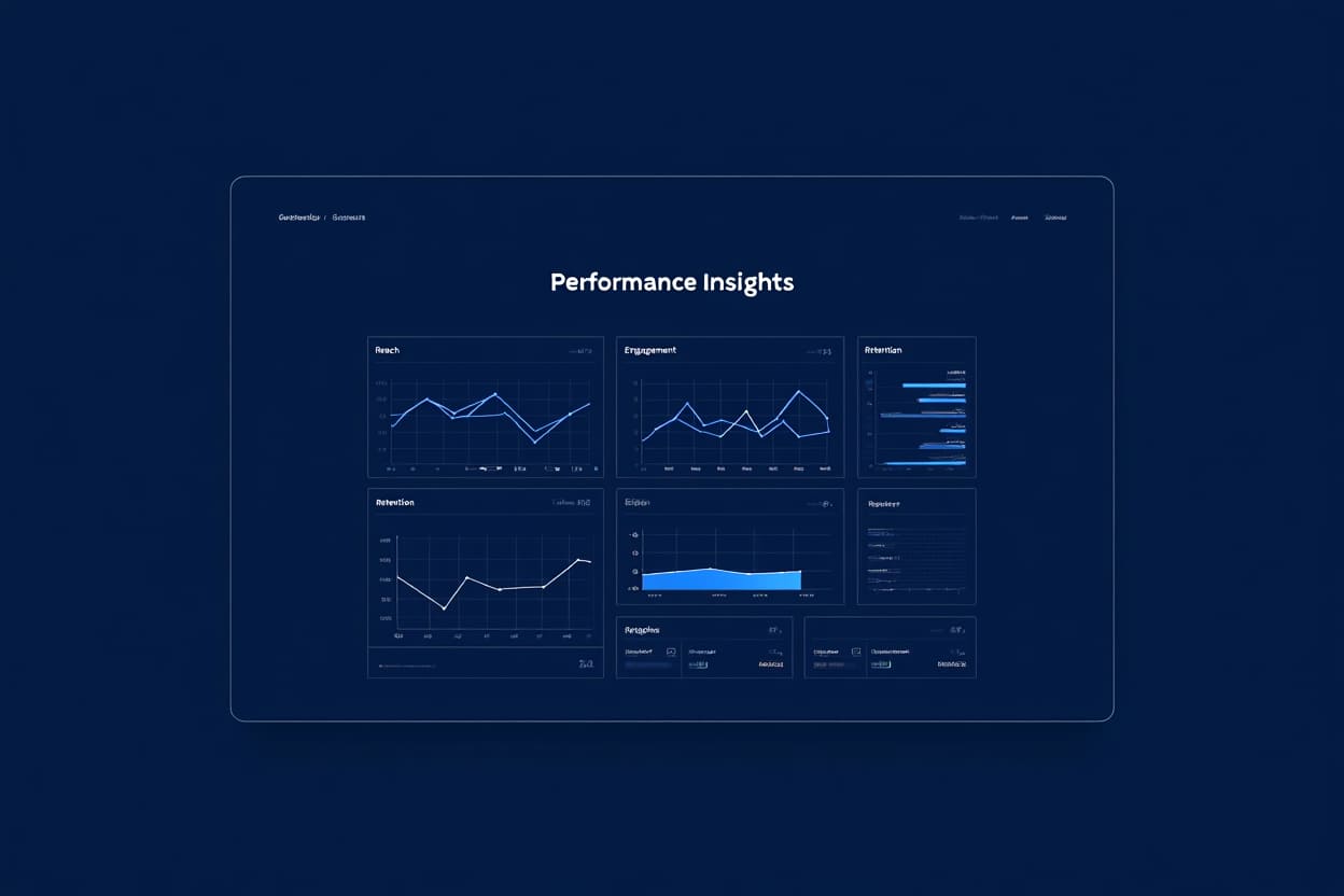monetization tools