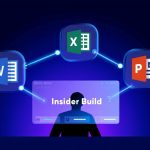 Thumbnail: Early Access AI Workspace