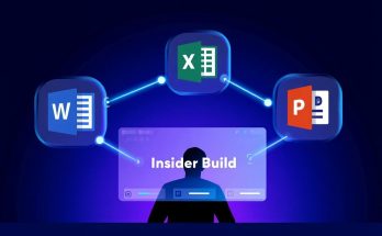 What is Office Insider Program? Full 2025 Guide for Early Access Thumbnail: Early Access AI Workspace
