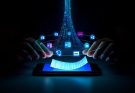 Thumbnail: The Power of Scanning