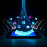 Thumbnail: The Power of Scanning