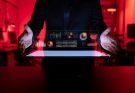 Thumbnail: AI-Powered Slide Magic