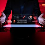 Thumbnail: AI-Powered Slide Magic