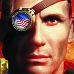 Tải game Red Alert 2 miễn phí thumbnail