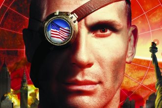 Tải game Red Alert 2 miễn phí thumbnail