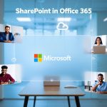 Thumbnail: Digital Workspace with SharePoint