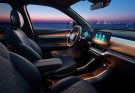 Modern Android Auto Thumbnail