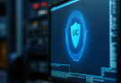 What is UAC in Windows? 2025 Guide for Safer PC Control 34
