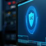 thumbnail what is UAC in Windows