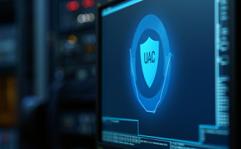 thumbnail what is UAC in Windows