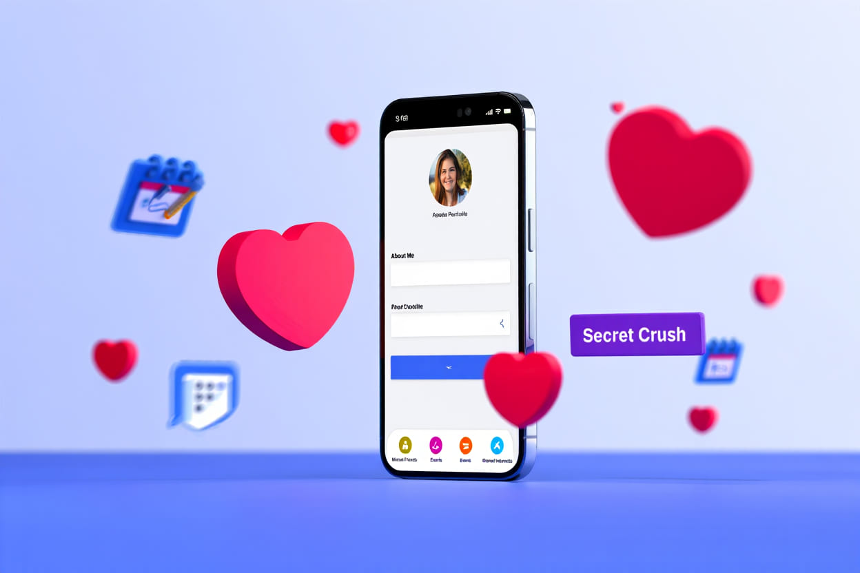 What Is Facebook Dating? Full Guide, Features & Tips (2025) What Is Facebook Dating