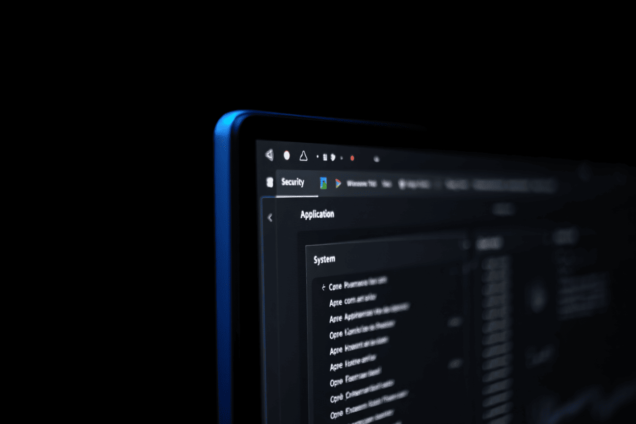 What Is Windows Event Viewer