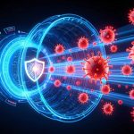 Thumbnail: Windows Defender Firewall illustration