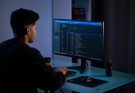 What Is Windows Event Viewer
