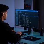 What Is Windows Event Viewer