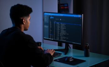What Is Windows Event Viewer
