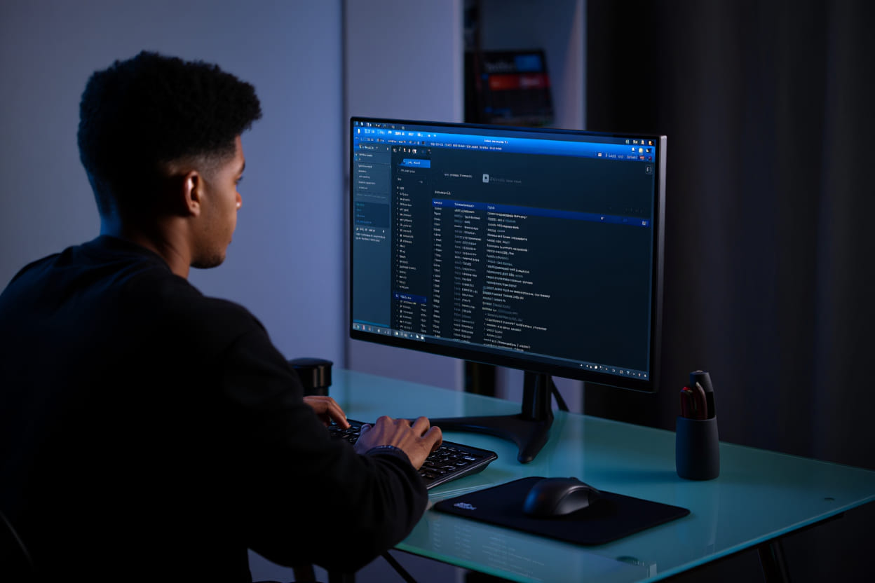 What Is Windows Event Viewer