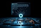 Thumbnail windows recovery environment