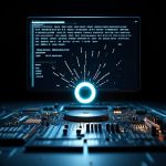 Thumbnail windows recovery environment