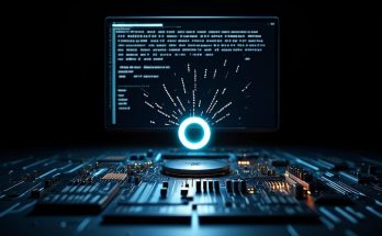 Thumbnail windows recovery environment