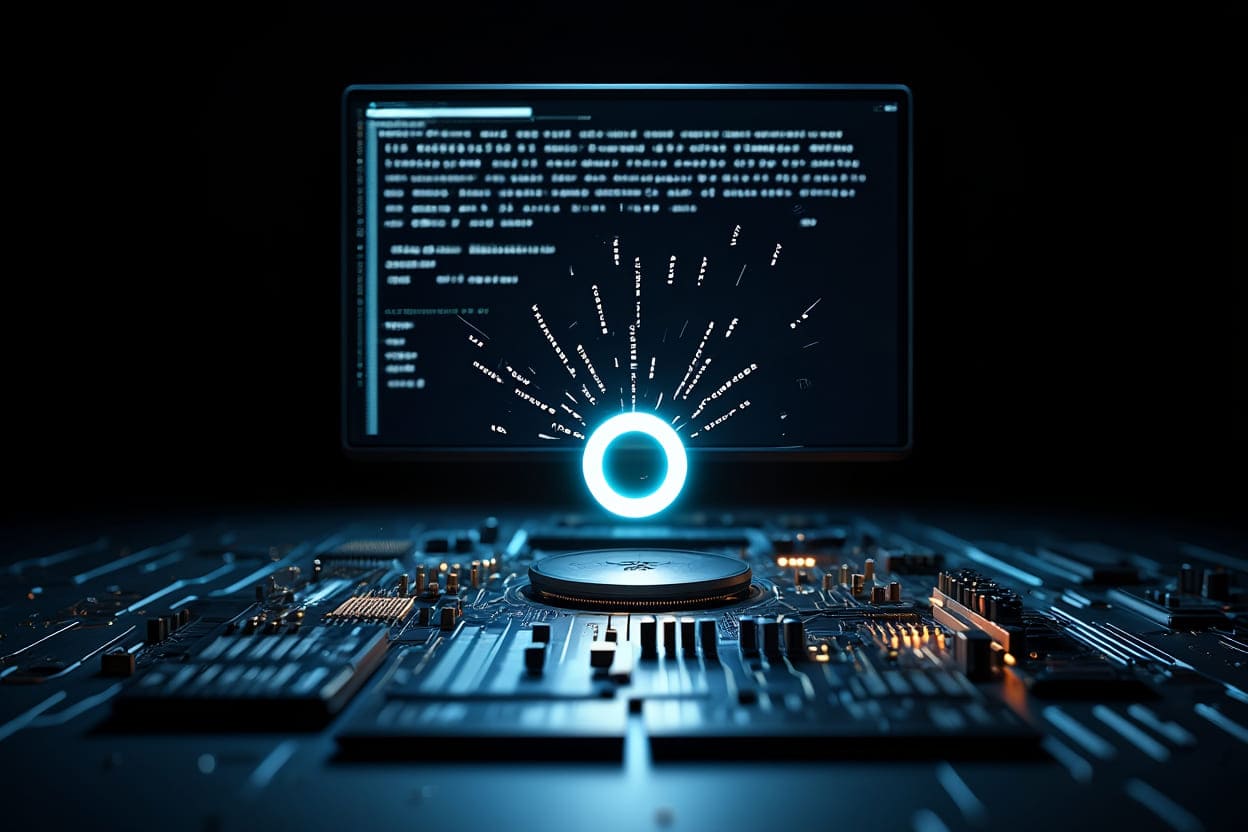 Thumbnail windows recovery environment