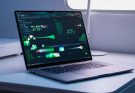 thumbnail what is windows subsystem for linux