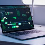 thumbnail what is windows subsystem for linux