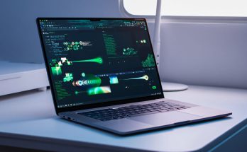 thumbnail what is windows subsystem for linux