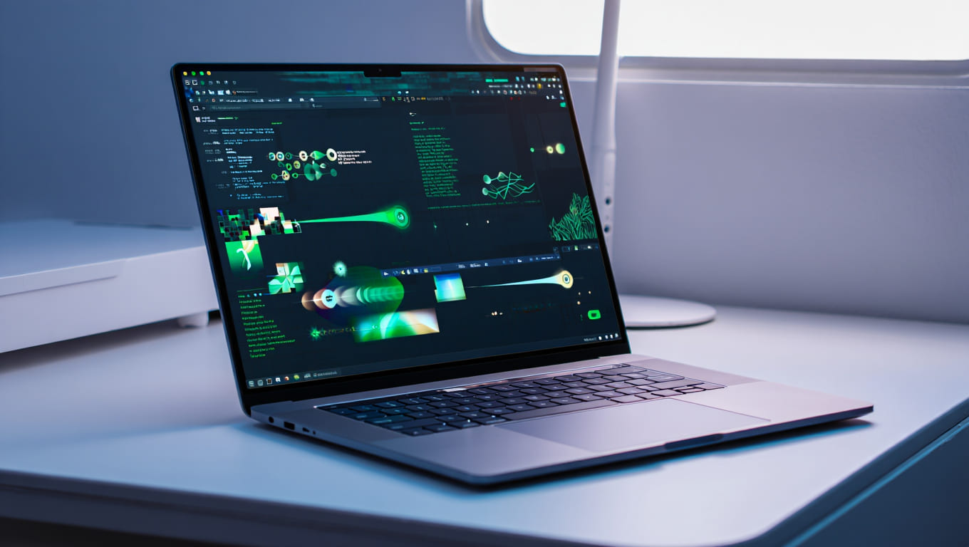 thumbnail what is windows subsystem for linux