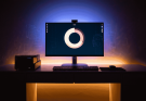 Thumbnail what is windows update asisstant