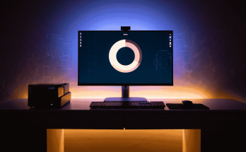 Thumbnail what is windows update asisstant