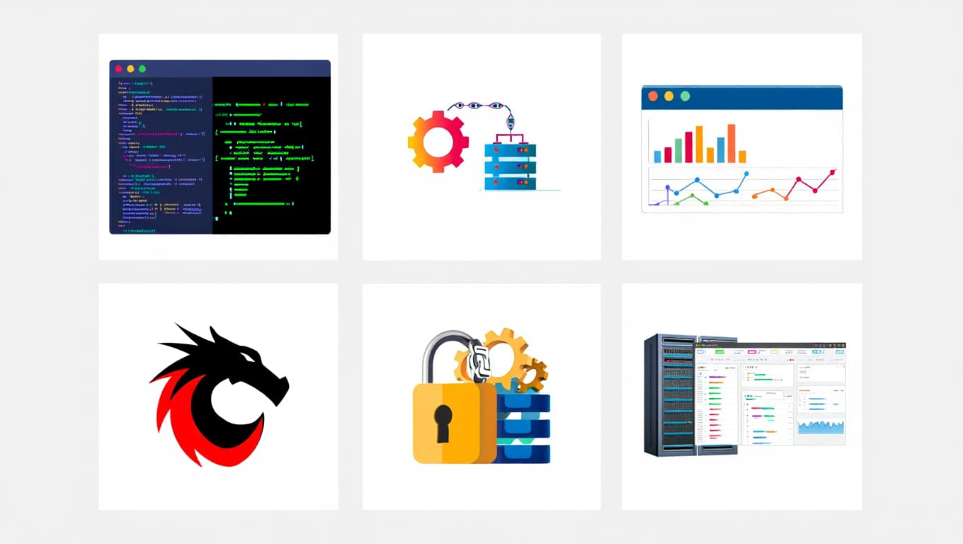 Common use cases of WSL