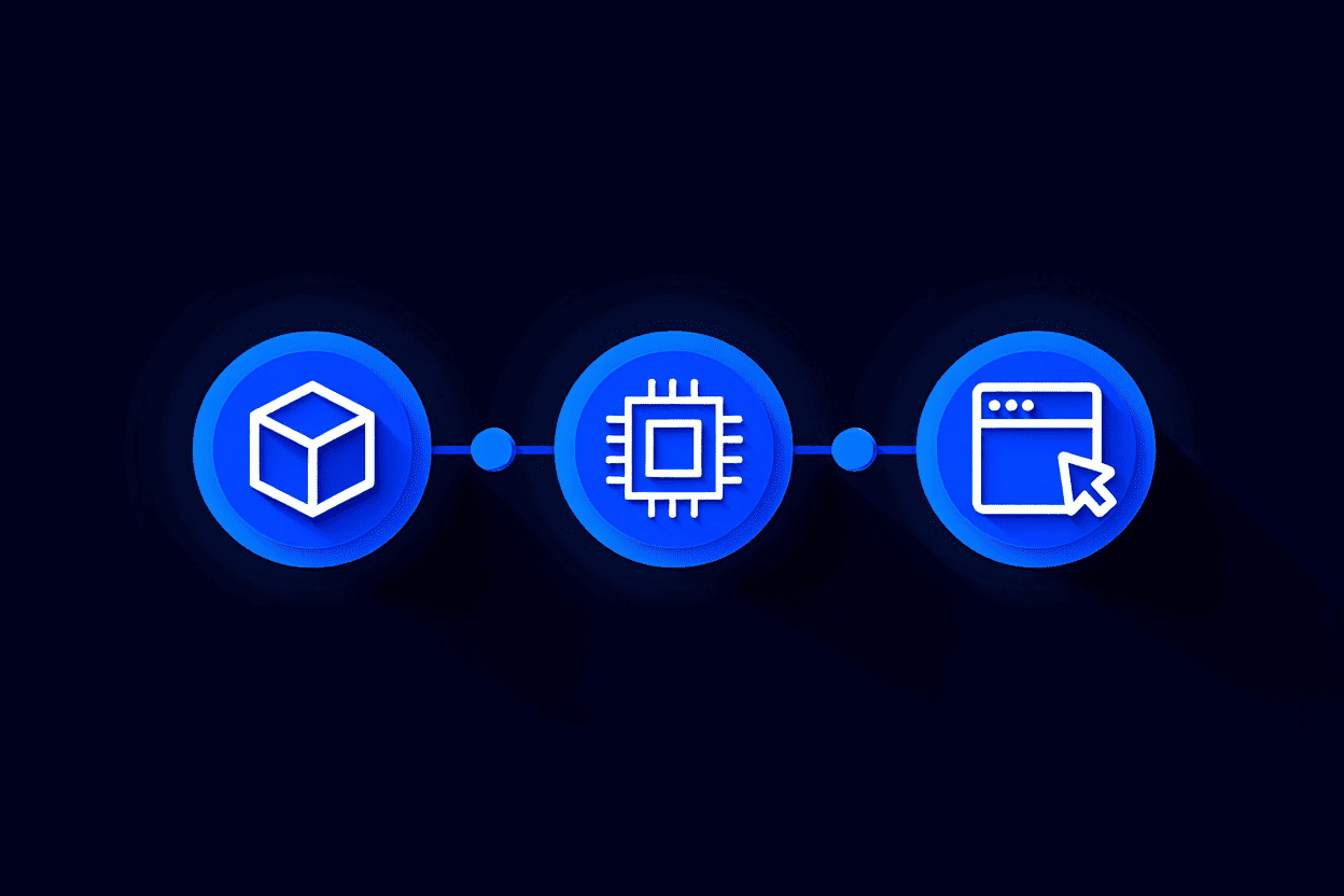WSL timeline from 2016 to 2025