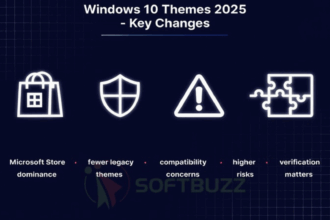 Free Windows 10 Themes Download 2025