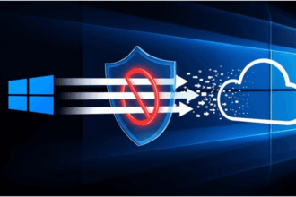 Block a Program Firewall thumbnail