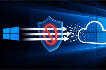 Block a Program Firewall thumbnail