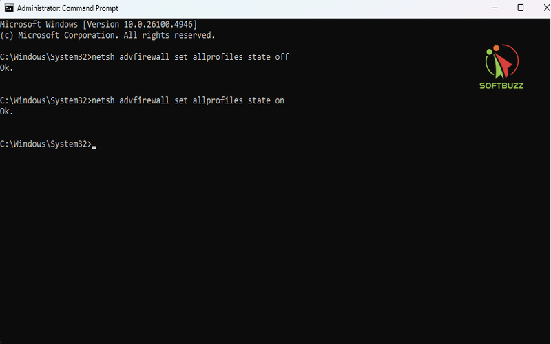 How Do I Turn On Firewall? Full 2025 Guide for Windows & Mac 29 Turn Windows Defender Firewall On