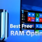 Best Free RAM Optimizer for Windows 10