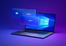 best free video converter windows thumbnail