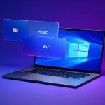 best free video converter windows thumbnail