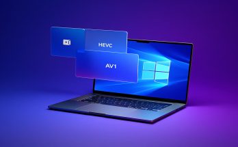 best free video converter windows thumbnail