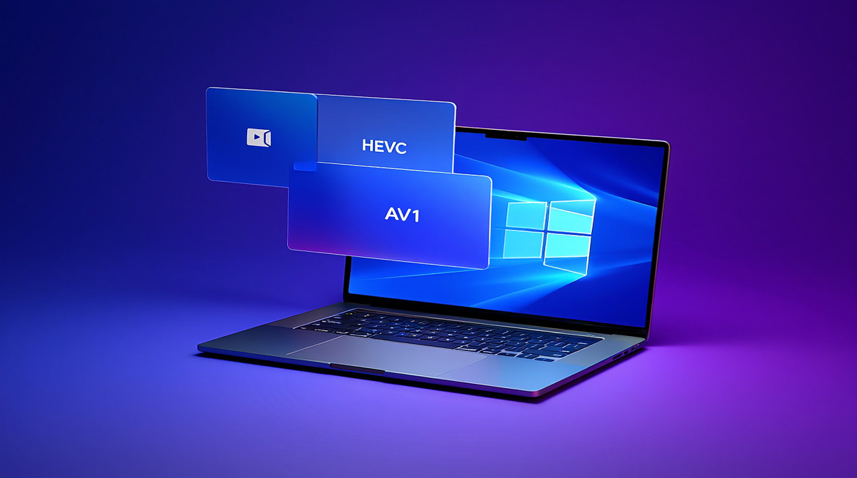 best free video converter windows thumbnail