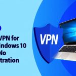 Best VPN for PC Windows 10 Free No Registration thumbnail
