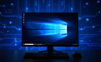 How to Speed Up Windows 10 Startup 2025 – Fast & Proven Tips How to Speed Up Windows 10 Startup 2025 – Thumbnail